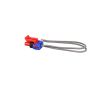ROSTRA 61-0155 Multi-Purpose Electrical Connector
