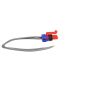 ROSTRA 61-0155 Multi-Purpose Electrical Connector