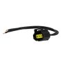 ROSTRA 61-0156 Ignition Coil Connector