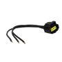 ROSTRA 61-0156 Ignition Coil Connector