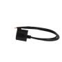 ROSTRA 61-0156 Ignition Coil Connector