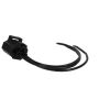ROSTRA 61-0156 Ignition Coil Connector