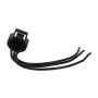 ROSTRA 61-0156 Ignition Coil Connector