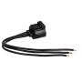 ROSTRA 61-0156 Ignition Coil Connector