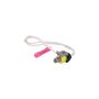 ROSTRA 61-0157 Ignition Knock (Detonation) Sensor Connector