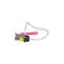 ROSTRA 61-0157 Ignition Knock (Detonation) Sensor Connector