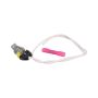 ROSTRA 61-0157 Ignition Knock (Detonation) Sensor Connector