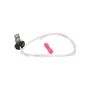 ROSTRA 61-0157 Ignition Knock (Detonation) Sensor Connector