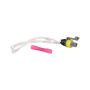 ROSTRA 61-0157 Ignition Knock (Detonation) Sensor Connector