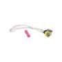 ROSTRA 61-0157 Ignition Knock (Detonation) Sensor Connector