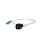 ROSTRA 61-0158 Multi-Purpose Electrical Connector