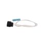 ROSTRA 61-0158 Multi-Purpose Electrical Connector