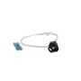 ROSTRA 61-0158 Multi-Purpose Electrical Connector