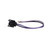 ROSTRA 61-0159 Back Up Light Switch Connector