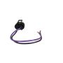 ROSTRA 61-0159 Back Up Light Switch Connector