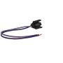ROSTRA 61-0159 Back Up Light Switch Connector
