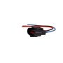 ROSTRA 61-0160 Multi-Purpose Electrical Connector