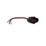 ROSTRA 61-0160 Multi-Purpose Electrical Connector