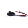 ROSTRA 61-0160 Multi-Purpose Electrical Connector