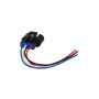 ROSTRA 61-0160 Multi-Purpose Electrical Connector