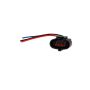 ROSTRA 61-0160 Multi-Purpose Electrical Connector