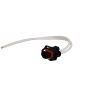 ROSTRA 61-0161 Multi-Purpose Electrical Connector
