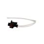 ROSTRA 61-0161 Multi-Purpose Electrical Connector
