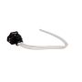 ROSTRA 61-0161 Multi-Purpose Electrical Connector