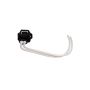 ROSTRA 61-0161 Multi-Purpose Electrical Connector