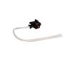 ROSTRA 61-0161 Multi-Purpose Electrical Connector