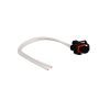 ROSTRA 61-0161 Multi-Purpose Electrical Connector