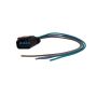ROSTRA 61-0163 Multi-Purpose Electrical Connector