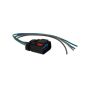 ROSTRA 61-0163 Multi-Purpose Electrical Connector