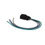 ROSTRA 61-0163 Multi-Purpose Electrical Connector