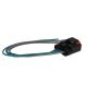 ROSTRA 61-0163 Multi-Purpose Electrical Connector