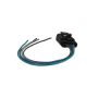 ROSTRA 61-0163 Multi-Purpose Electrical Connector