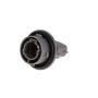 ROSTRA 61-0165 Multi-Purpose Light Bulb Socket