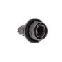 ROSTRA 61-0165 Multi-Purpose Light Bulb Socket