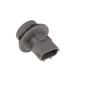 ROSTRA 61-0165 Multi-Purpose Light Bulb Socket