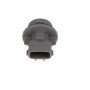 ROSTRA 61-0165 Multi-Purpose Light Bulb Socket