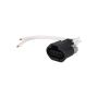ROSTRA 61-0166 Multi-Purpose Electrical Connector