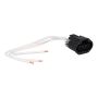 ROSTRA 61-0166 Multi-Purpose Electrical Connector
