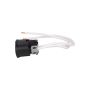 ROSTRA 61-0166 Multi-Purpose Electrical Connector