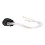 ROSTRA 61-0166 Multi-Purpose Electrical Connector