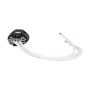ROSTRA 61-0166 Multi-Purpose Electrical Connector