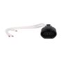 ROSTRA 61-0166 Multi-Purpose Electrical Connector