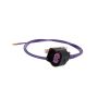 ROSTRA 61-0167 Multi-Purpose Electrical Connector