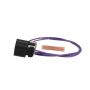 ROSTRA 61-0167 Multi-Purpose Electrical Connector
