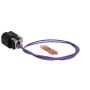 ROSTRA 61-0167 Multi-Purpose Electrical Connector