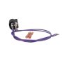ROSTRA 61-0167 Multi-Purpose Electrical Connector